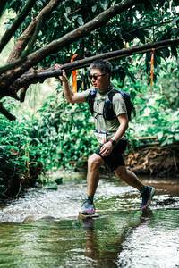 BIB: 
                            <button type="button" onclick="openModal(25405801)" class="btn btn-primary btn-sm float-right btn-popup" data-toggle="modal" data-target=".modal-high-quality">
                        <i class="fas fa-shopping-cart"></i> Add to Cart
                    </button>
                                            <button type="button" onclick="isThisMe(25405801, true)" class="btn btn-success btn-sm float-right btn-popup btn-isme hidden" data-toggle="tooltip" data-placement="bottom" title="นี่คือรูปของคุณใช่ไหม คลิกที่นี่เพื่อเอาเข้าอัลบั้ม">
                        <i class="fas fa-plus"></i> Add to album
                    </button>
                    <button type="button" onclick="isThisMe(25405801, false)" class="btn btn-warning btn-sm float-right btn-popup btn-isnotme hidden">
                        <i class="fas fa-ban"></i> Remove from album
                    </button>